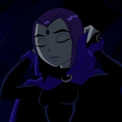 kira.