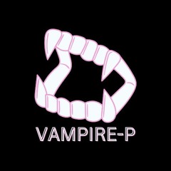 Vampire-P