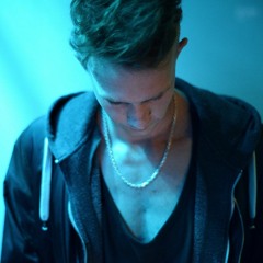 Andreas Larsson