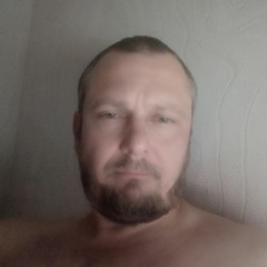 User 349762630