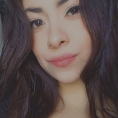 LizbethA