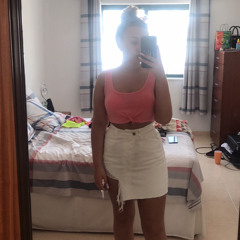 Chloe Murtagh