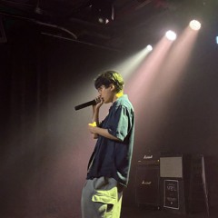 J. DiD