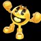 B!nG3443