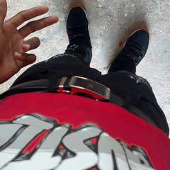 NoLimitJJ🌀💥