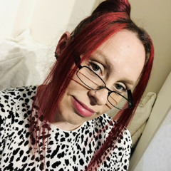 Abigayle B