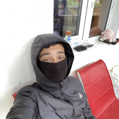 Yannis Blk