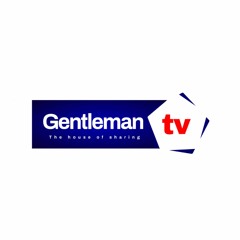 Gentleman PROD'Z TV