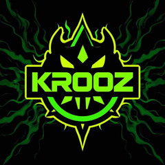 KroozDnB