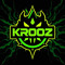 KroozDnB