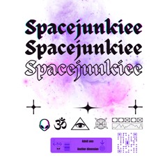 Spacejunkiee