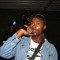 Real NGILOSI