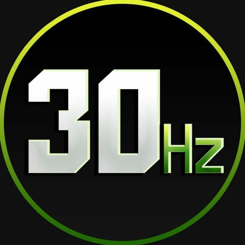 Stream 30 Hertz music Listen to songs, albums, playlists for free on
