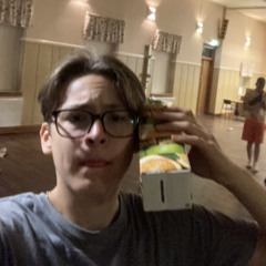 BravoJuice