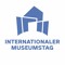 Internationaler Museumstag