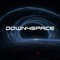 Down4Space