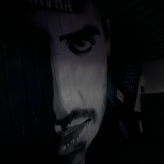 KJB