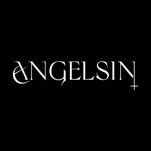 ANGELSIN’s avatar