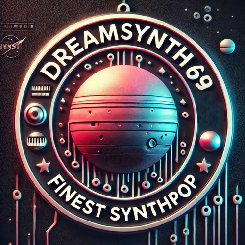 dreamsynth69 — artist photo