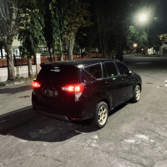 putrasw7
