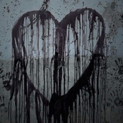 ꪑꪖ𝘳𝓲ꪖ ꪀ𝓲𝘬ꪮ