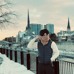 HARRY 🐍🏴‍☠️