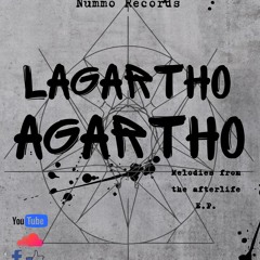 Lagartho Agartho