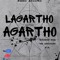 Lagartho Agartho