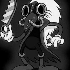 silverghost