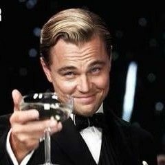 iMeanit'sSomethingNice