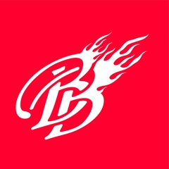 Berlin Braves ™