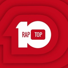 RapTop10
