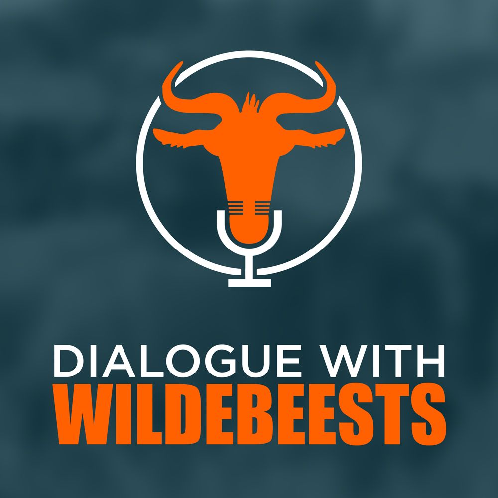 Dialogue with Wildebeests