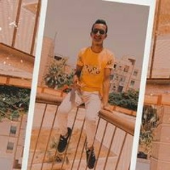 Mostafa Shawki