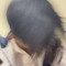 _ddingnoL >_<