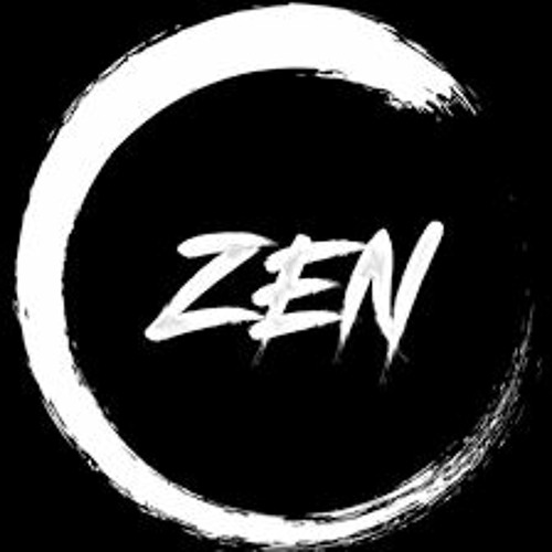ZEN’s avatar