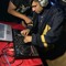 Youngdom4r.MIXES