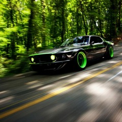 El_Diablo