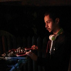 dj angello