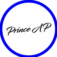 Prince AP (@Princee_AP)