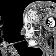 schizophreta