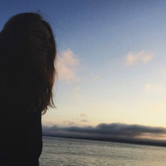amandasmiles