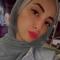 Hadeer Gamal