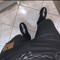 dvz_rlk7