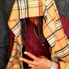 spazzwrld 🌏333🌏