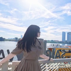 Hina Nguyễn