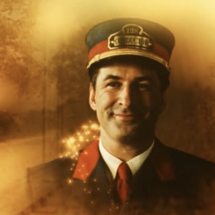 MarbeanJerry