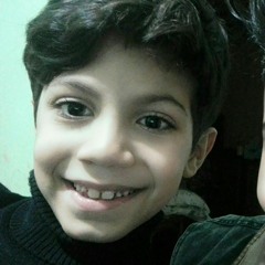 Maleek Mohamed Koko Mody