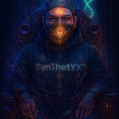 SYNTHETYX