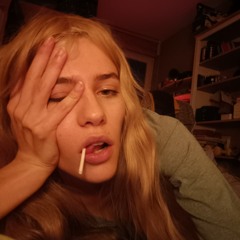 tvojastara